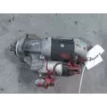 DELCO 39MT STARTER MOTOR thumbnail 3