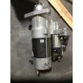 DELCO 42MT STARTER MOTOR thumbnail 1