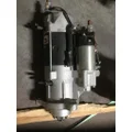 DELCO 42MT STARTER MOTOR thumbnail 2