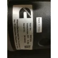 DELCO 42MT STARTER MOTOR thumbnail 3