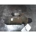 DELCO 42MT STARTER MOTOR thumbnail 1