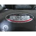DELCO 42MT STARTER MOTOR thumbnail 2