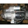 DELCO MT 39 Starter Motor thumbnail 1
