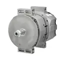 DELCO  ALTERNATOR thumbnail 1