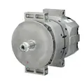 DELCO  ALTERNATOR thumbnail 2
