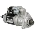 DELCO  STARTER MOTOR thumbnail 1