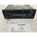 DELPHI 24076736 Radio thumbnail 1