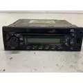 DELPHI 24076736 Radio thumbnail 2