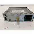 DELPHI 24076736 Radio thumbnail 3