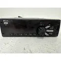 DELPHI 24137735 Radio thumbnail 2