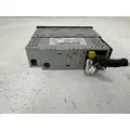 DELPHI 24137735 Radio thumbnail 3