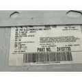 DELPHI 24137735 Radio thumbnail 4