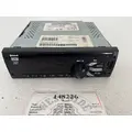 DELPHI 24137735 Radio thumbnail 1