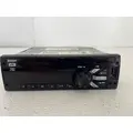 DELPHI 24137735 Radio thumbnail 2