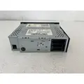 DELPHI 24137735 Radio thumbnail 3