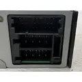 DELPHI 24137735 Radio thumbnail 4