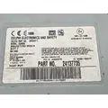 DELPHI 24137735 Radio thumbnail 5