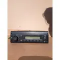 DELPHI 8600 Radio thumbnail 1