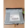 DELPHI 8600 Radio thumbnail 2