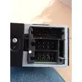 DELPHI 8600 Radio thumbnail 4