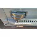 DELPHI A 000 446 03 92/002 RADAR ANTI-COLLISION MODULE thumbnail 1