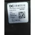 DELPHI A 000 446 03 92/002 RADAR ANTI-COLLISION MODULE thumbnail 2