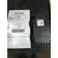 DELPHI A 000 446 03 92/002 RADAR ANTI-COLLISION MODULE thumbnail 3