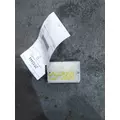 DELPHI A 000 446 03 92/002 RADAR ANTI-COLLISION MODULE thumbnail 4