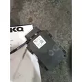 DELPHI A 000 446 03 92/002 RADAR ANTI-COLLISION MODULE thumbnail 5