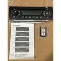 DELPHI ALL Radio thumbnail 1