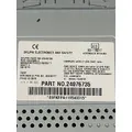 DELPHI ALL Radio thumbnail 2
