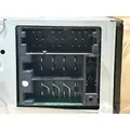 DELPHI ALL Radio thumbnail 3