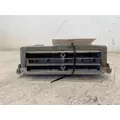 DELPHI C4500 ECM (Transmission) thumbnail 4