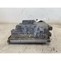 DELPHI C4500 ECM (Transmission) thumbnail 5