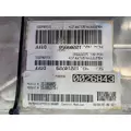 DELPHI C4500 ECM (Transmission) thumbnail 7