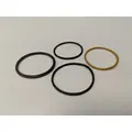 DELPHI Injector Seal Kit Engine Parts, Misc. thumbnail 1