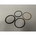 DELPHI Injector Seal Kit Engine Parts, Misc. thumbnail 2