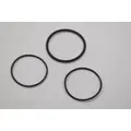 DELPHI Injector Seal Kit Engine Parts, Misc. thumbnail 1