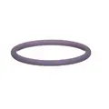 DELPHI Injector Seal Kit Engine Parts, Misc. thumbnail 1