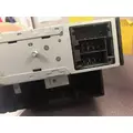 DELPHI VOLVO Radio thumbnail 3