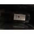 DELPHI VOLVO Radio thumbnail 4
