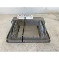 DELPHI  ECM (Transmission) thumbnail 2