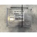 DELPHI  ECM (Transmission) thumbnail 6