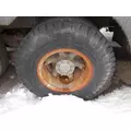 DEMOUNTABLE 20 X 7.50 WHEEL thumbnail 2