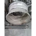 DEMOUNTABLE 22.5 X 12.25 WHEEL thumbnail 1