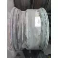DEMOUNTABLE 22.5 X 12.25 WHEEL thumbnail 2