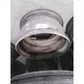 DEMOUNTABLE 22.5 X 12.25 WHEEL thumbnail 3