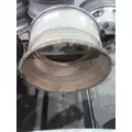 DEMOUNTABLE 22.5 X 12.25 WHEEL thumbnail 1