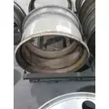 DEMOUNTABLE 22.5 X 12.25 WHEEL thumbnail 2