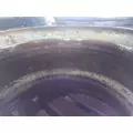 DEMOUNTABLE 22.5 X 12.25 WHEEL thumbnail 1